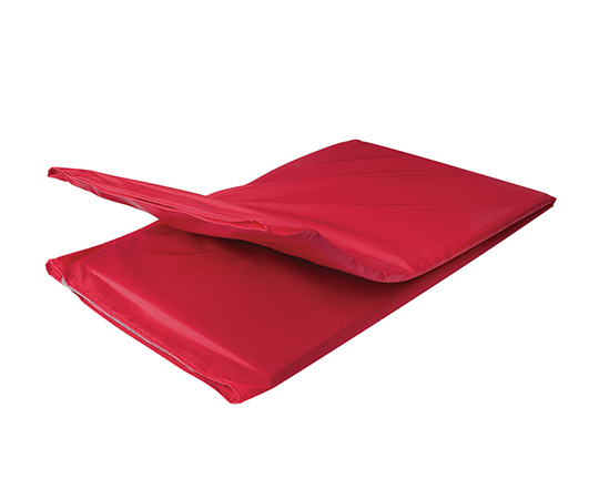 ローラースライドライト L（カバー付き） KZ-A52063