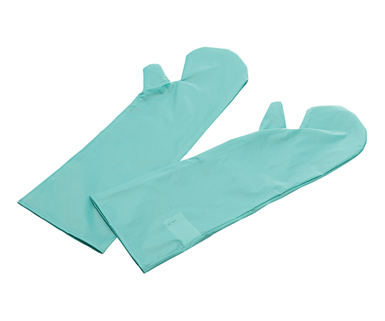 スライディンググローブ EZ-280