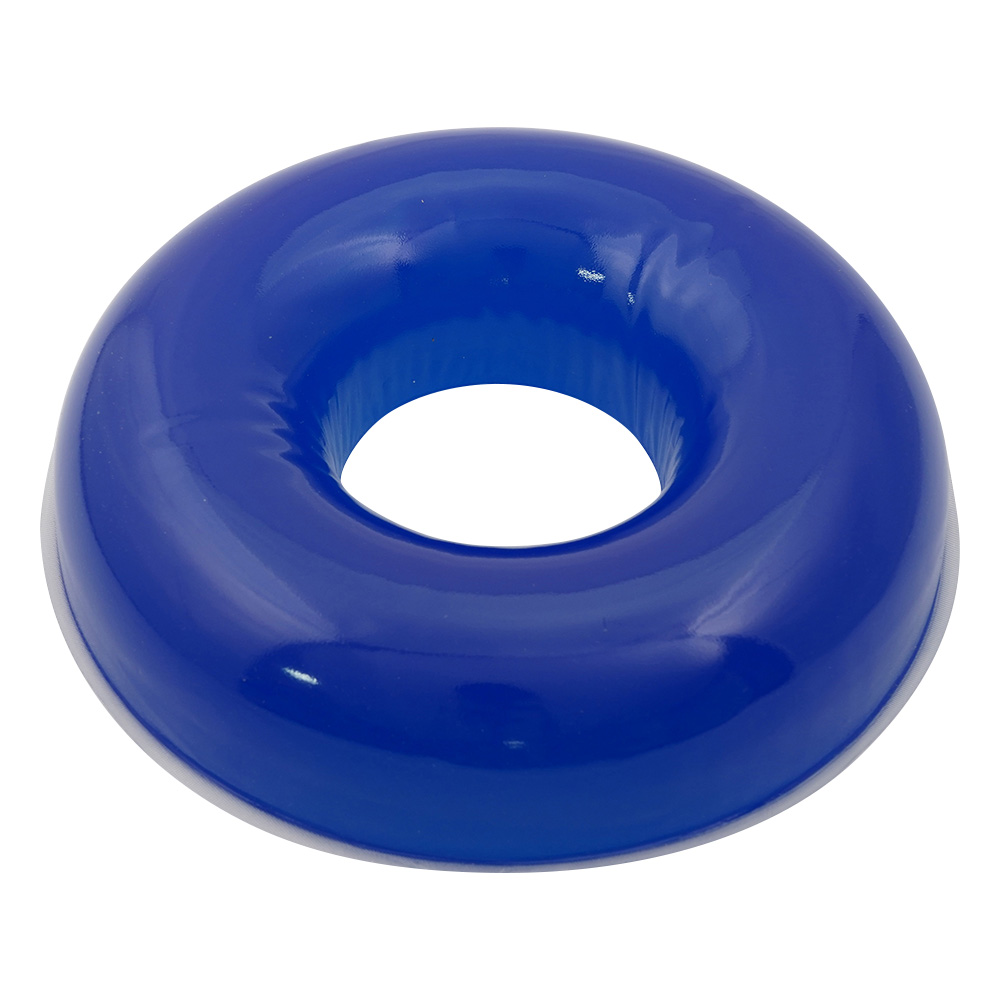 ナビスジェルパッド（ドーナツ型） 大