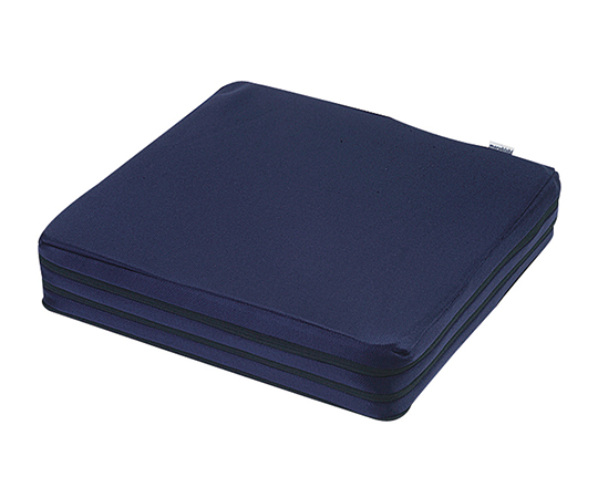 センタック ネイビー K-STC-721