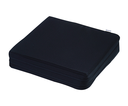 センタック ブラック K-STC-741