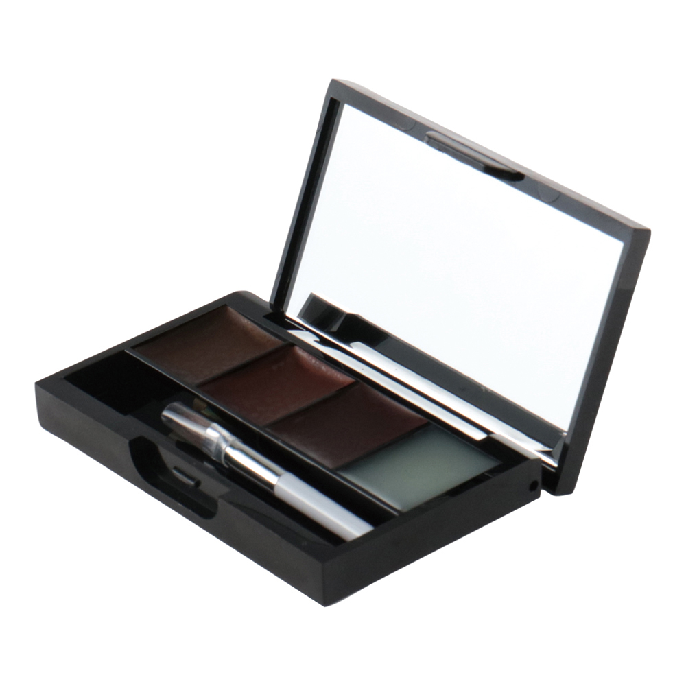 シニアリップクリーム　０００３