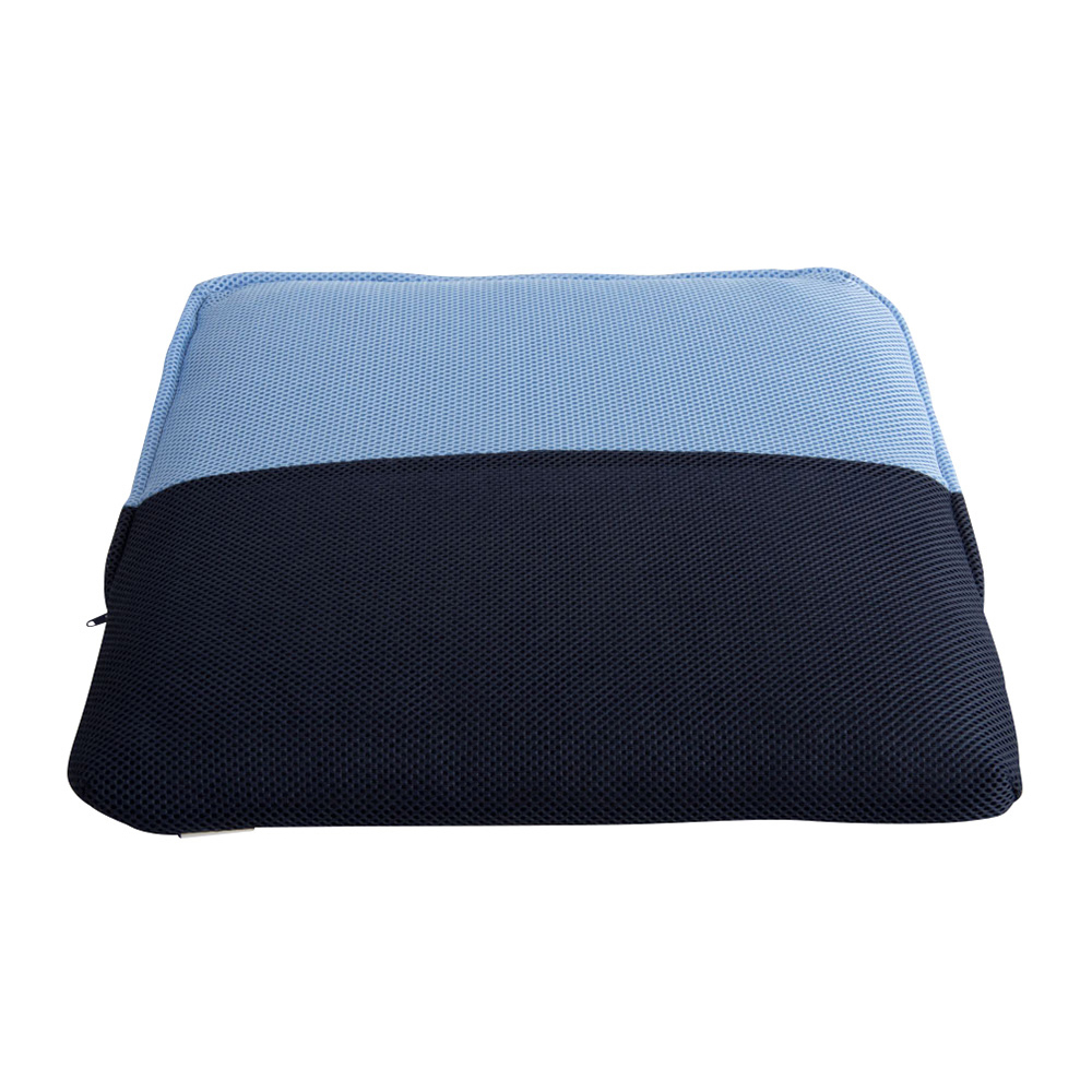 さらっと耐圧分散クッション　お尻用