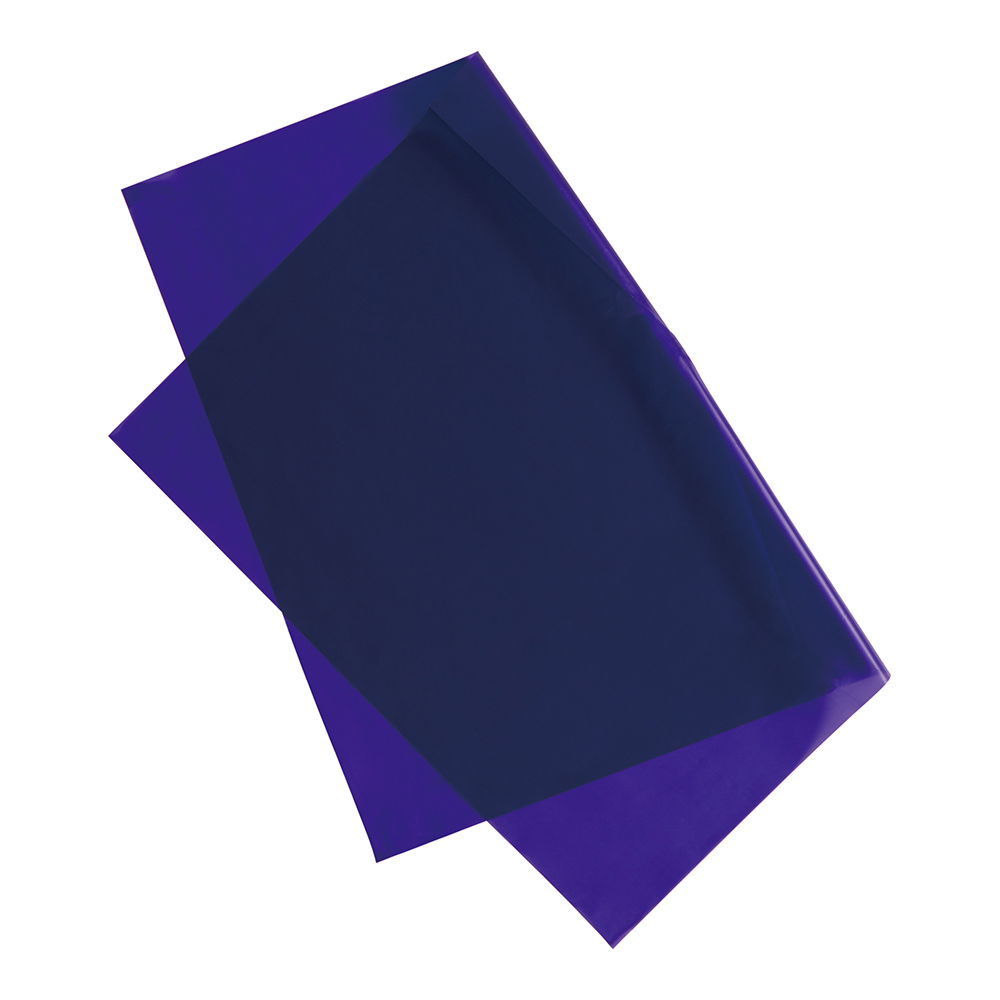 スムースシート L 04672