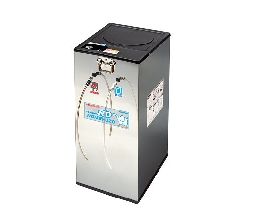 コッくん飲めるゾウＲＯ　ＭＪＲＯ－０２