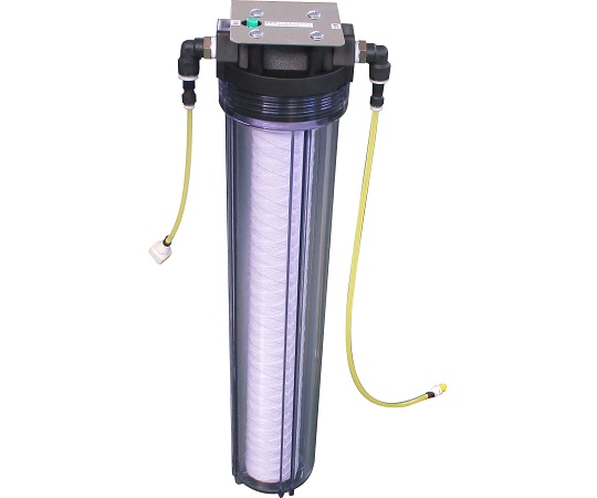 コッくん飲めるゾウＲＯ　ＦＲＯ－０１