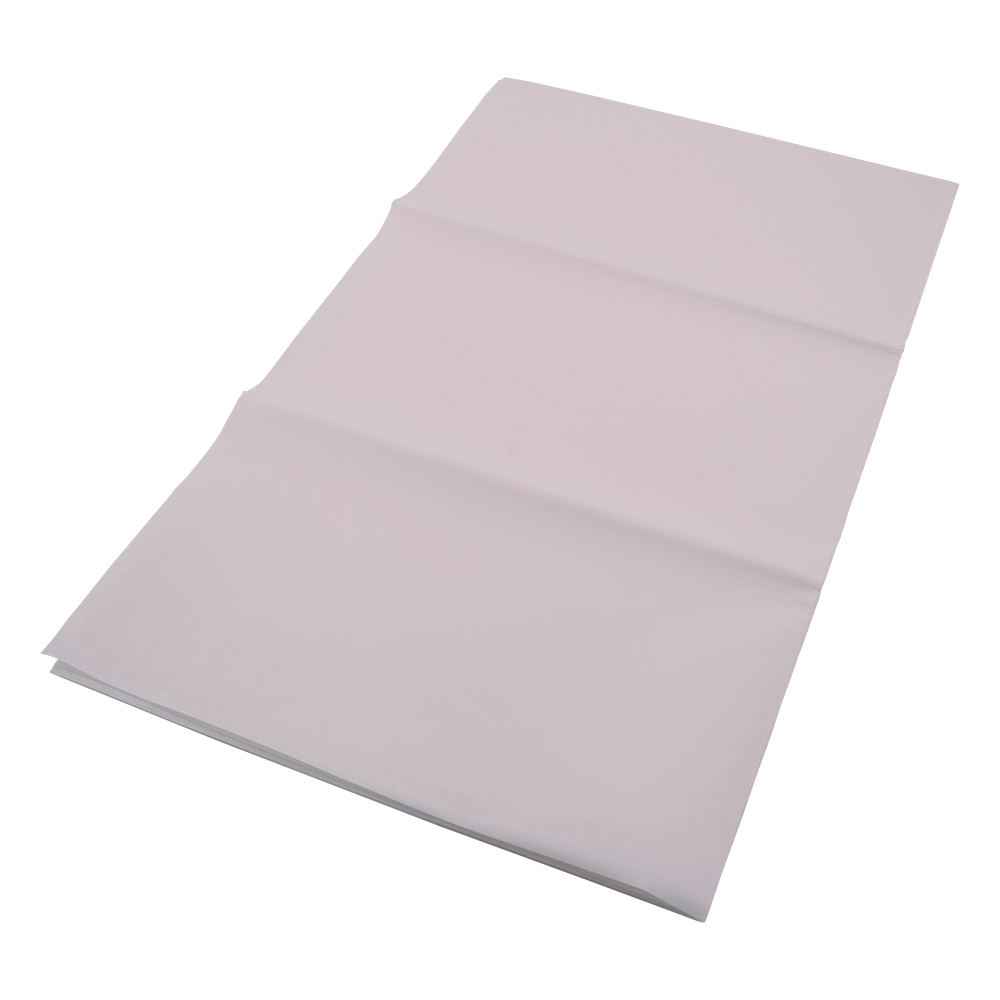 ディスポシーツ 1000×1200mm ピンク 1袋（10枚入） K4A1012