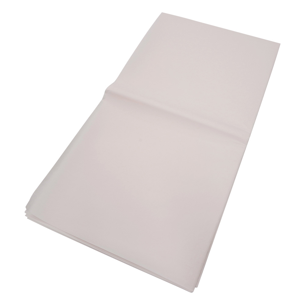 ディスポシーツ 1000×2000mm ピンク 1袋（10枚入） K4A1020