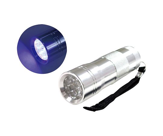 まきづめリフトPRO LEDブルーライト MLL