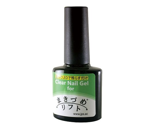 まきづめリフトPRO 光硬化ジェル 8mL MLG