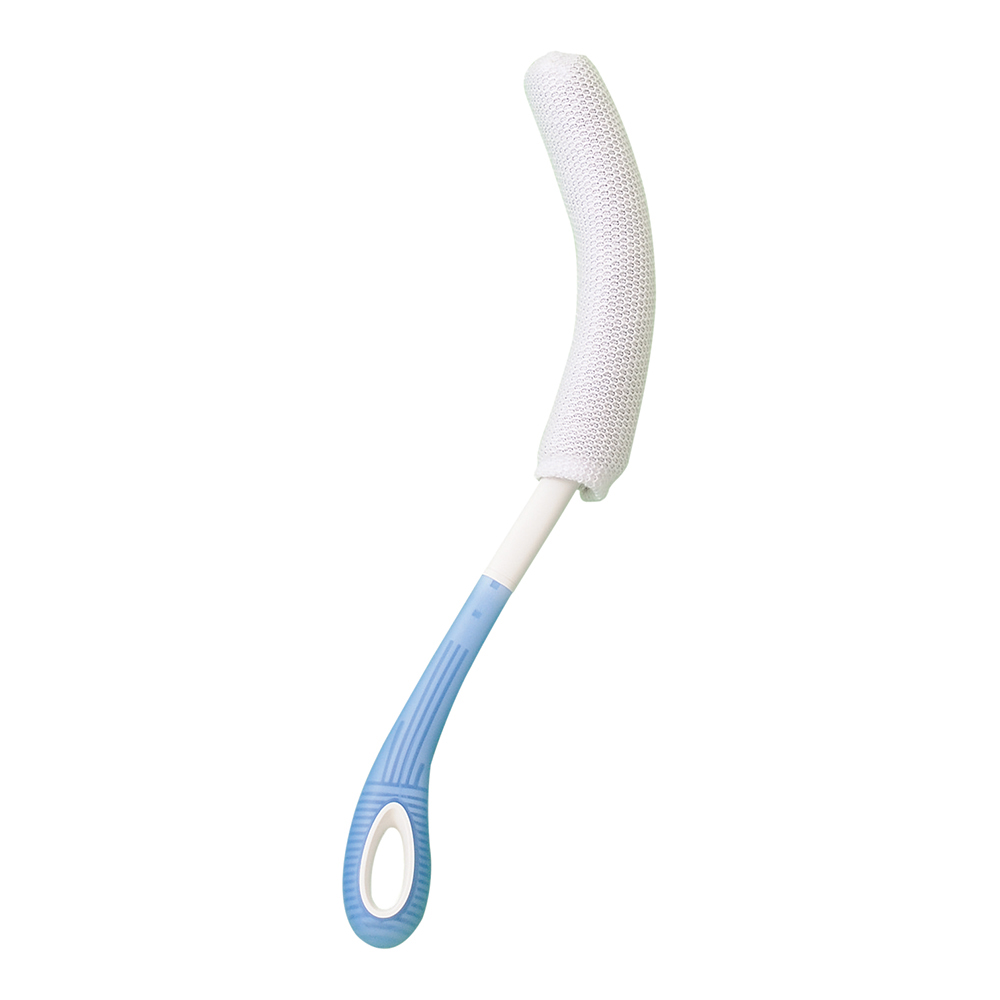 ボディウォッシュクロス　ＲＬ１３１６