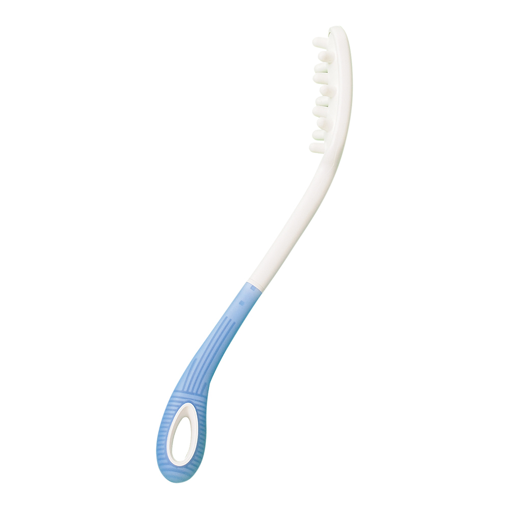 ヘアウォッシャー／ヘアブラシ　ＲＬ１３１５