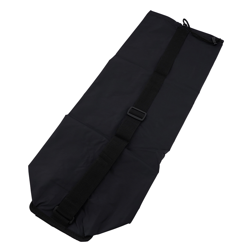 ヨガマット用 キャリングケース YK709