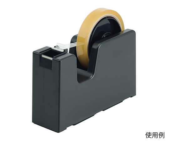 タブメーカー ダークブラウン TC-TB64