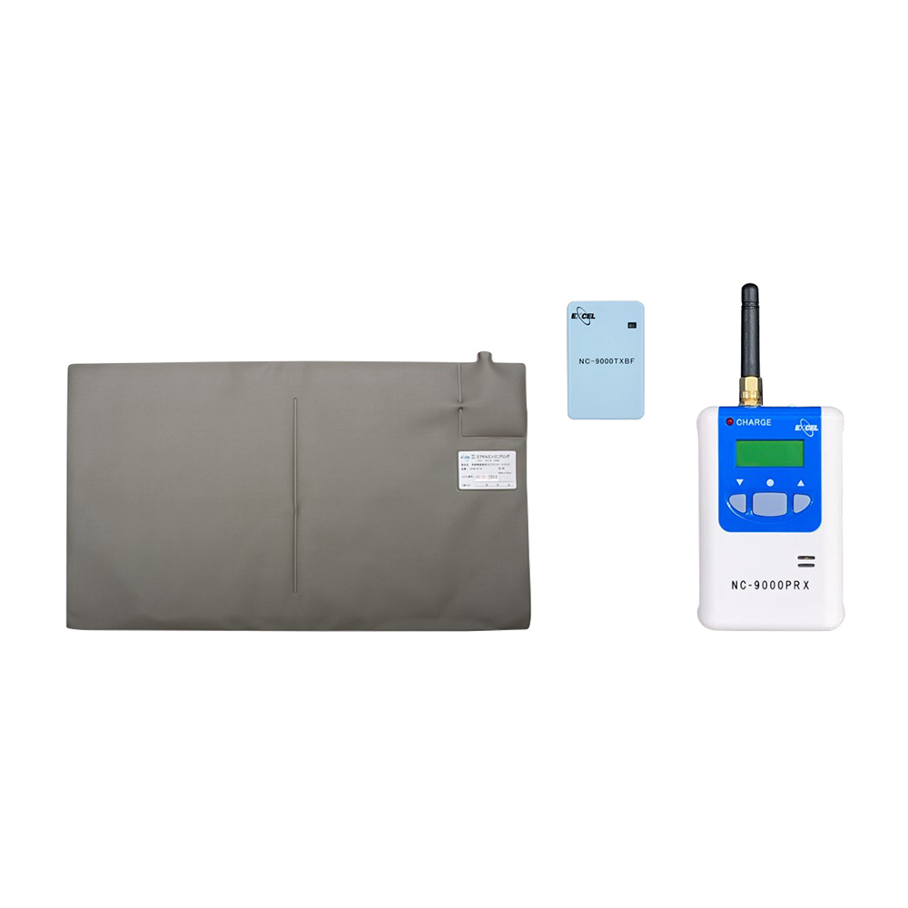 徘徊わかーる９０００携帯タイプ　ＳＨ９０００－Ｐ