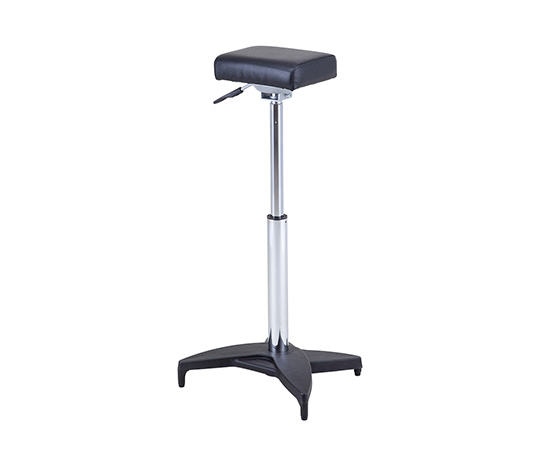 抗菌・難燃注射台（ネスティングタイプ） SAF-BK1