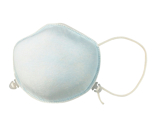 ハイラックNeo（こども用） KIDS箱入り 5枚入