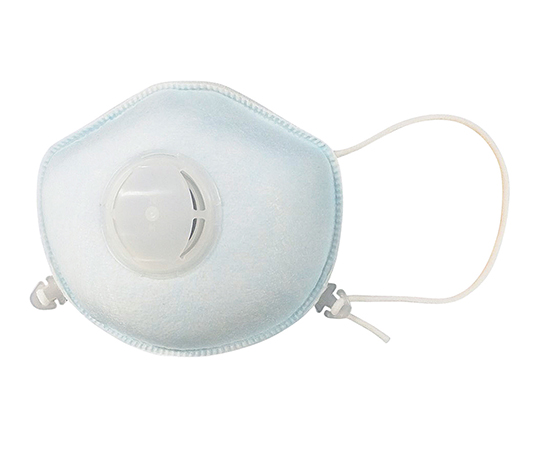 ハイラックNeo（こども用） かからんぞKIDS箱入り 5枚入