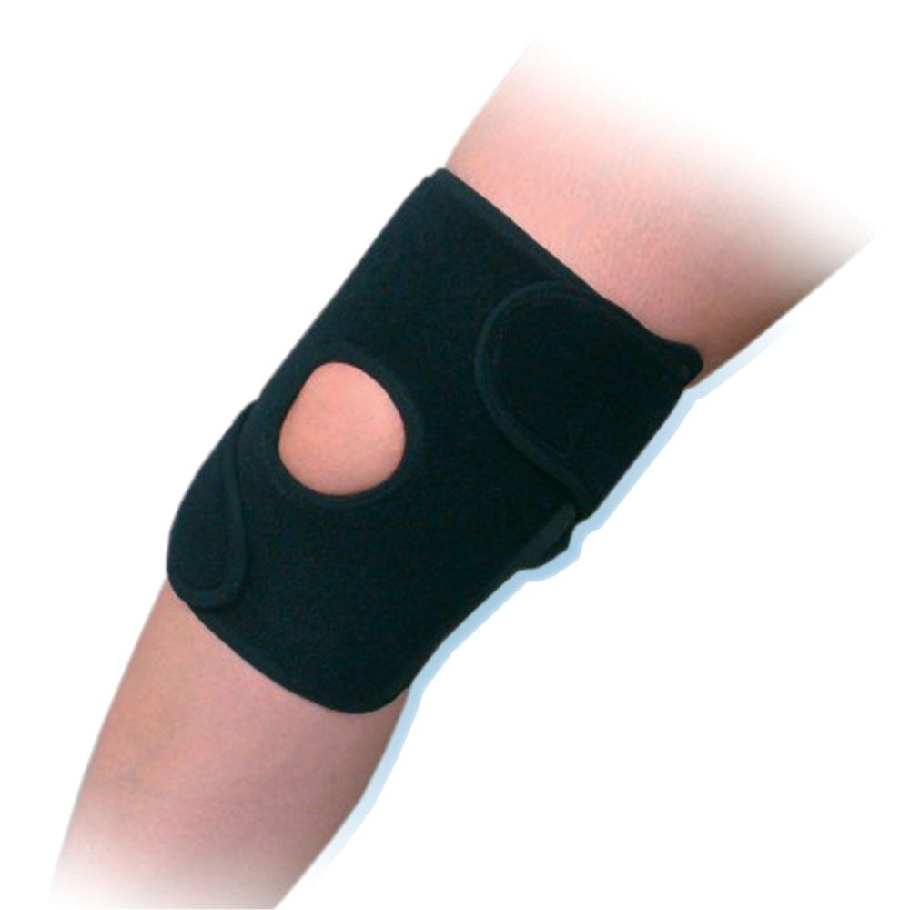 ガードラーOA ブラック S 037342