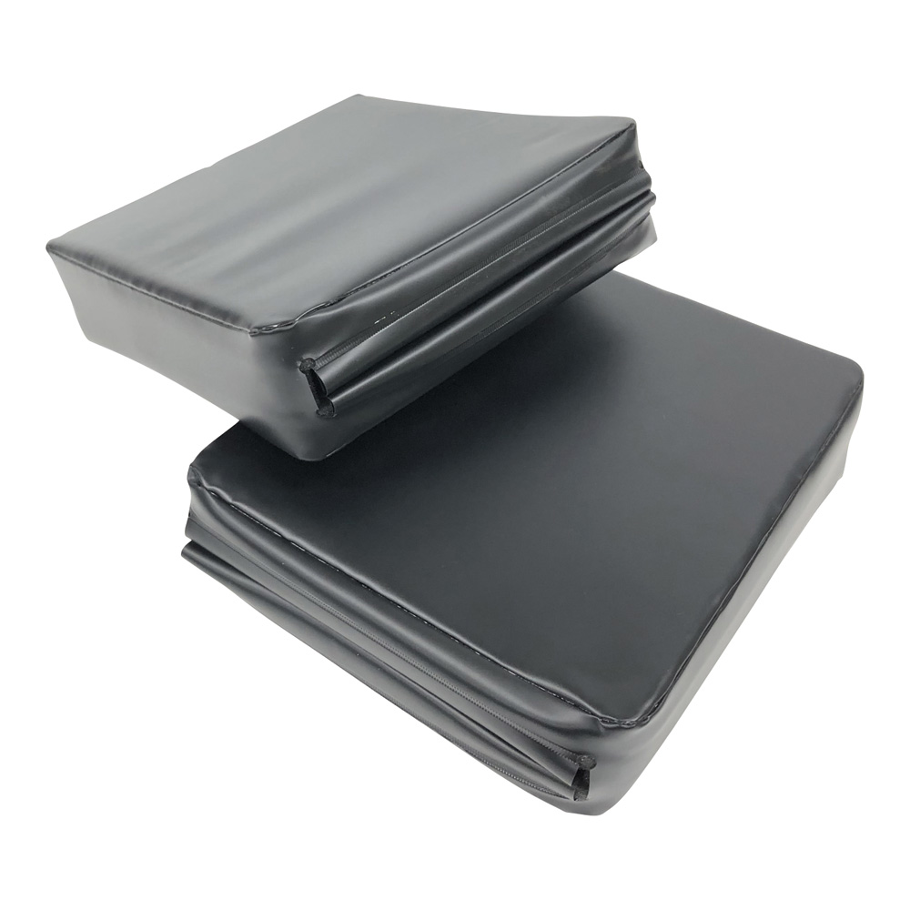 べんけいガードノーマル ノーマル