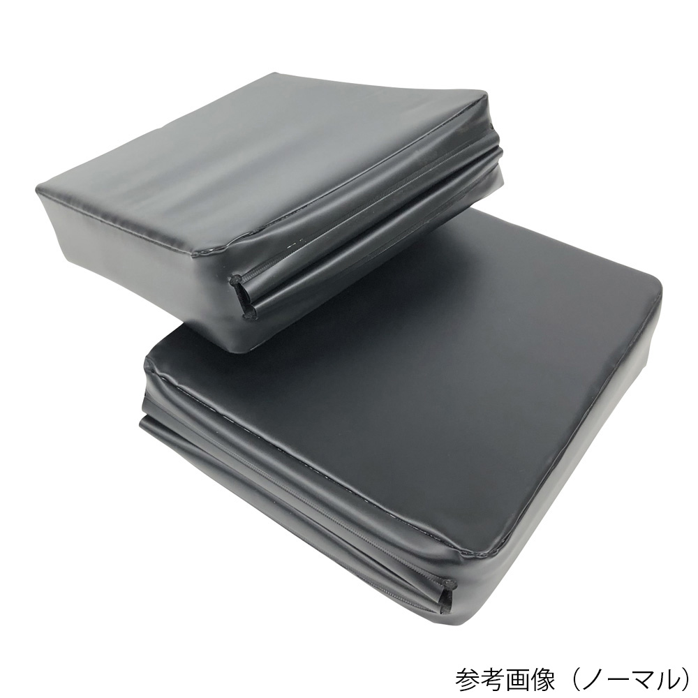 べんけいガードラージ ラージ