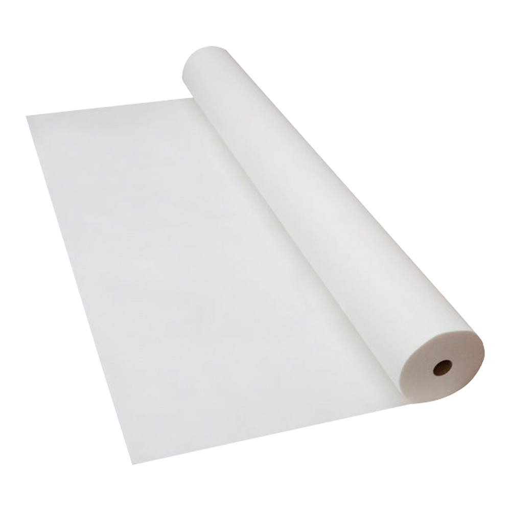 不織布ベッドカバーＢＳ１１００Ｘ２０００