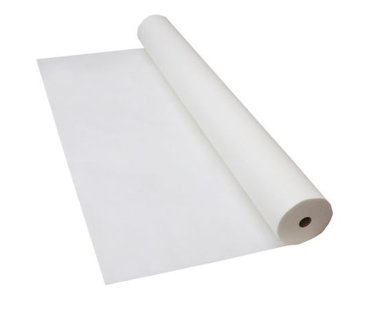 不織布ＢカバーＢＳ１１００－２０００ＥＲ