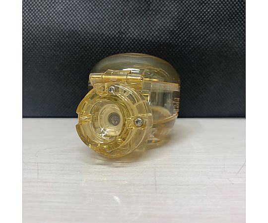 メッシュ型ネブライザー　DKF01-2002