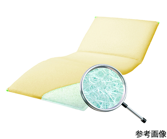 ハッピーそよかぜ　９１２２