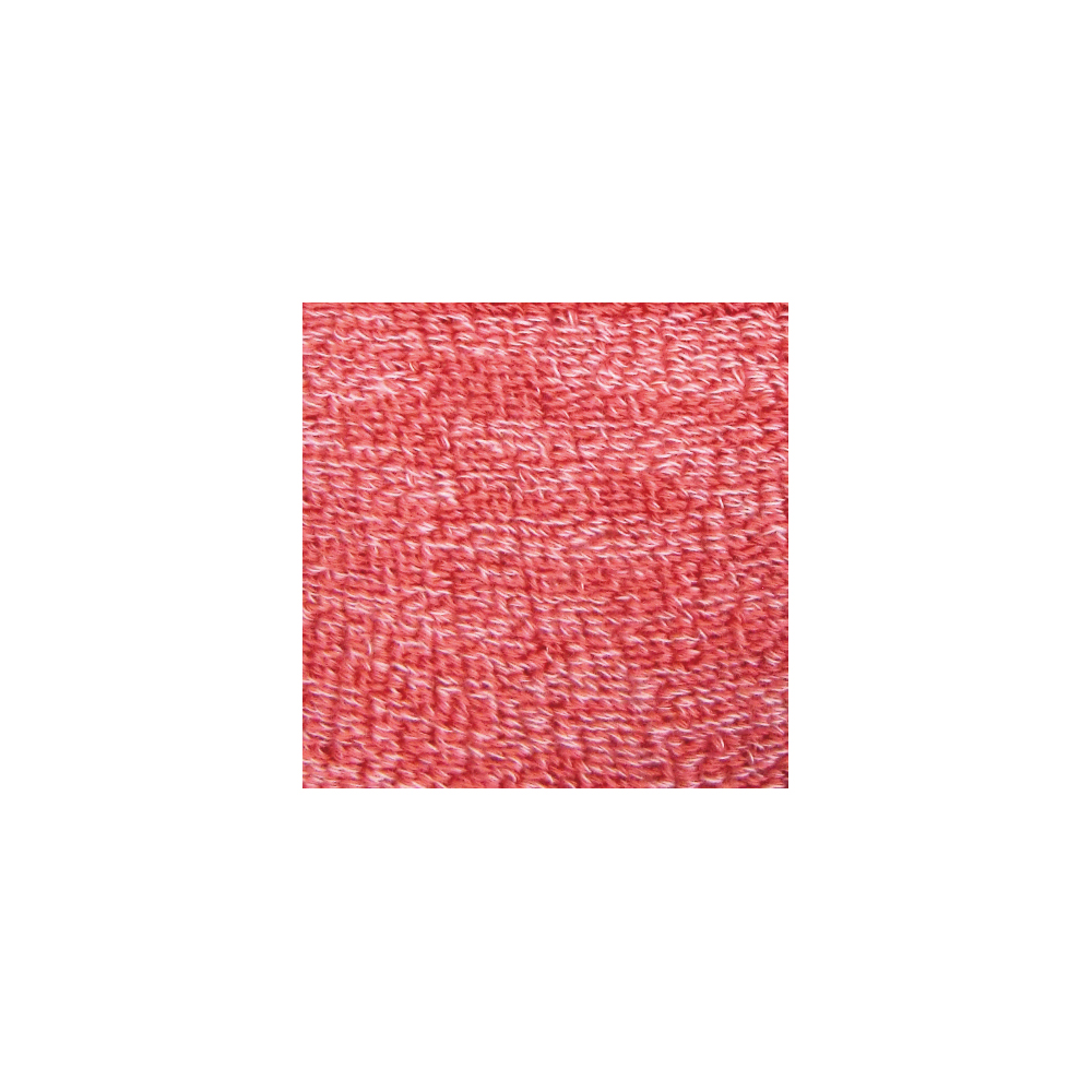 ハッピーノソックス　９０２５・オレンジ