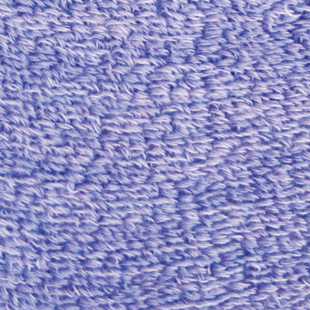 ハッピーノソックス　９０２５・パープル