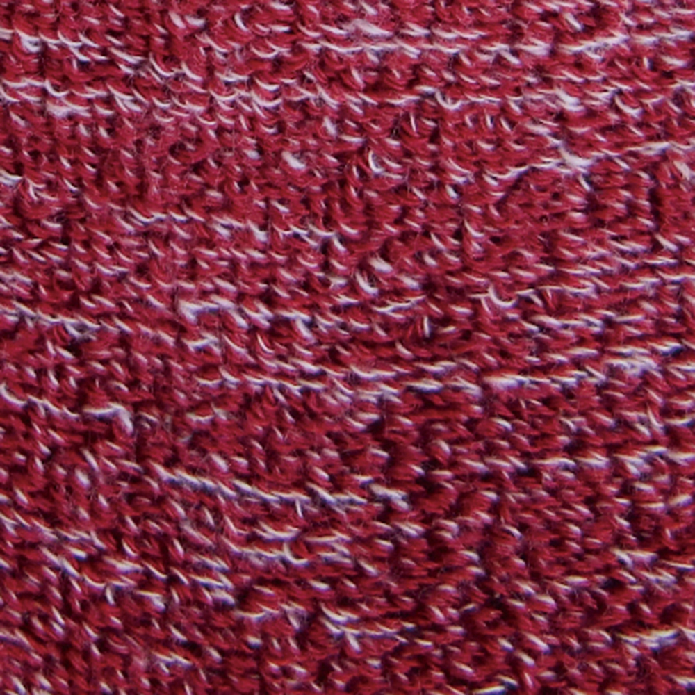 ハッピーノソックス　９０２２・エンジ