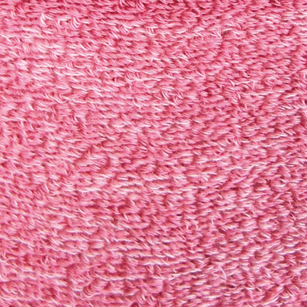 ハッピーノソックス　９０２２・ピンク