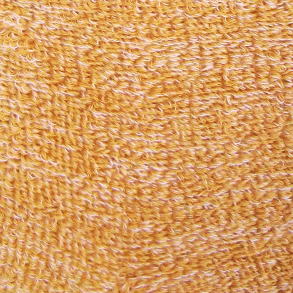 ハッピーノソックス　９０２２・イエロー