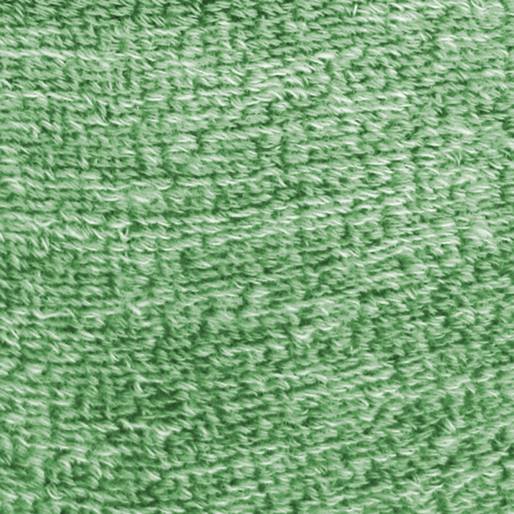 ハッピーノソックス　９０２２・グリーン