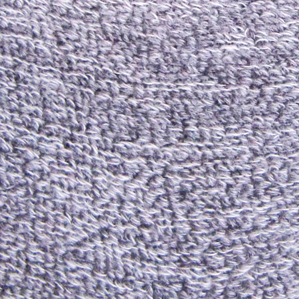 ハッピーノソックス　９０２２・グレー