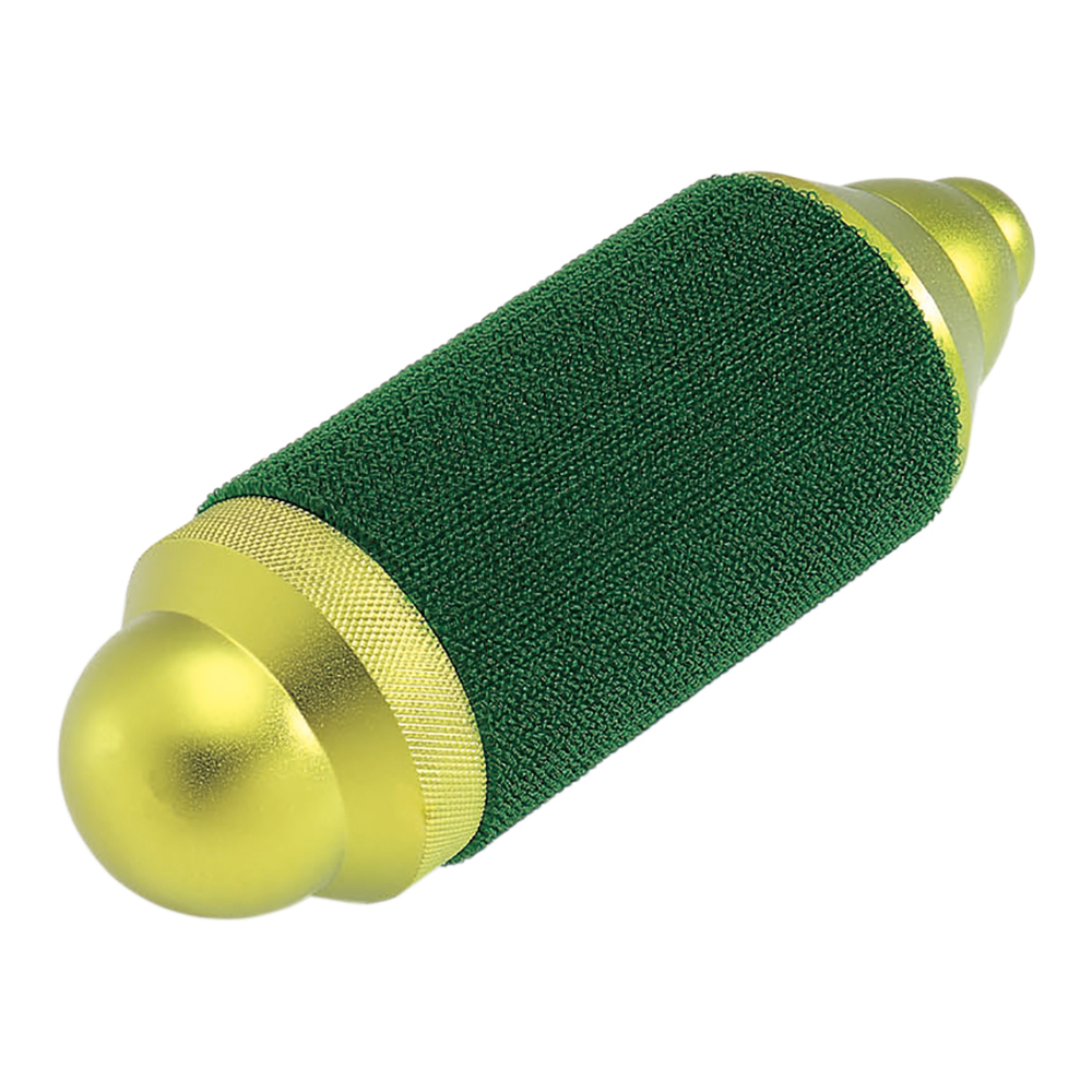 チルコールド　Ｒ－１０３８