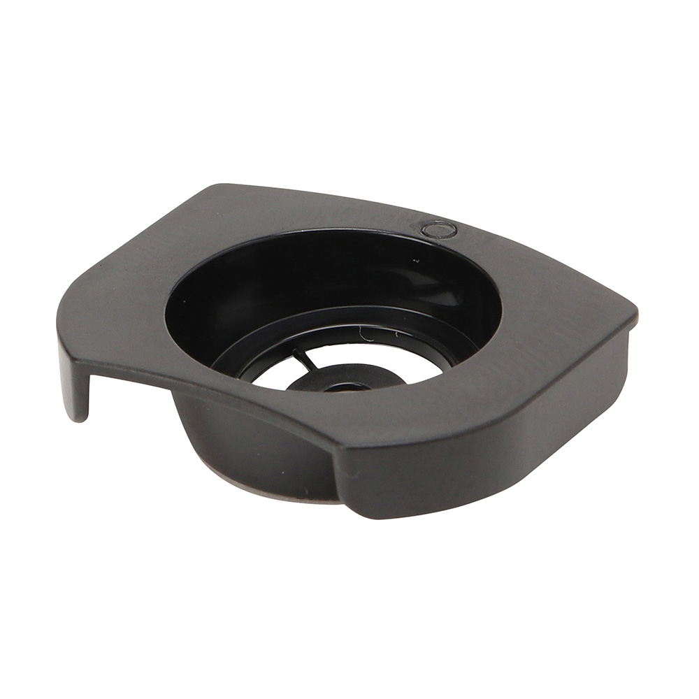 メッシュ式ネブライザ用使い捨てメッシュ６０個セット　ＮＥＢ－ＤＭＣ２－２０