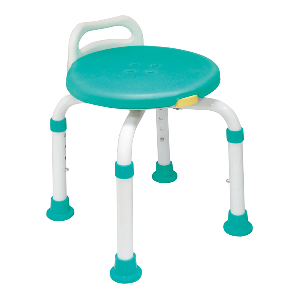 シャワーチェアー　７４５０