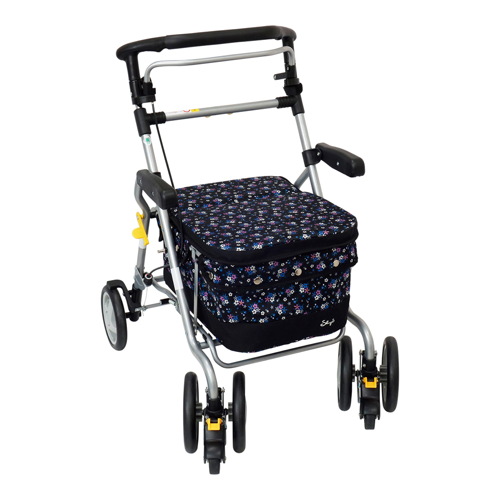 ダンサーＢＯＸ　クラシックガーデンＢＫ