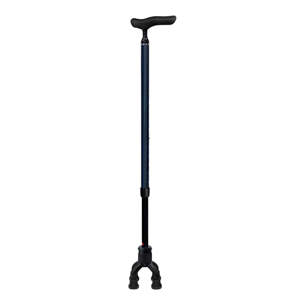 四点可動式オン・オフさん　７７ＭＣ－Ｓ４