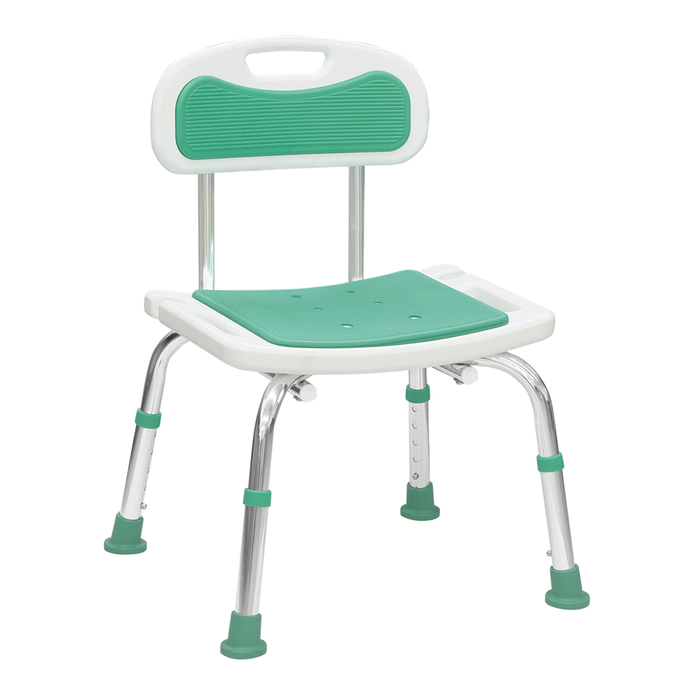 シャワーチェアー楽湯ＳＴＳ　７２３４