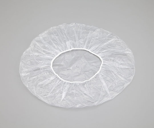 イメージカバー 20枚入 100