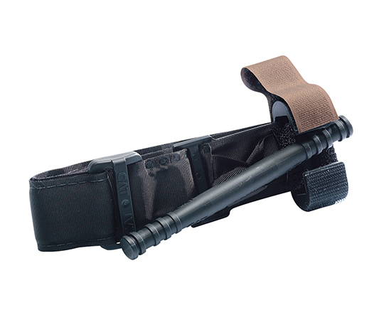 C-A-Tターニケット（Gen7） 一般用 ブラック A11CA001