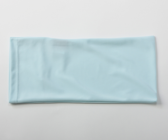 ポジクッションT 耐熱タイプ 専用カバー（18T用） POJI-18TC