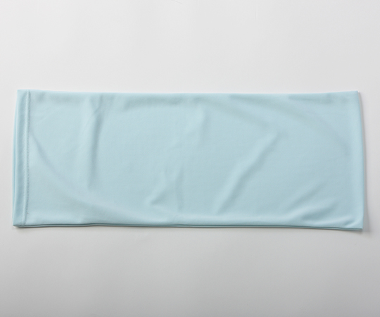 ポジクッションT 耐熱タイプ 専用カバー（60T用） POJI-60TC