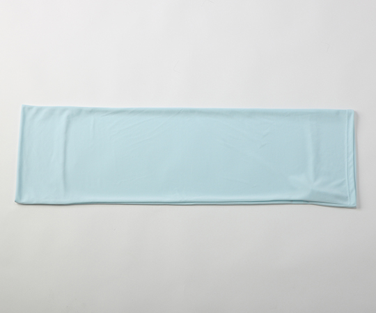 ポジクッションT 耐熱タイプ 専用カバー（100T用） POJI-100TC