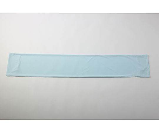 ポジクッションT 耐熱タイプ 専用カバー（180T用） POJI-180TC