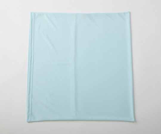 ポジクッションT 耐熱タイプ 専用カバー（おざぶT用） POJI-5963TC