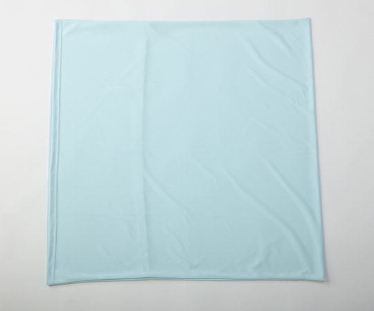 ポジクッションT 耐熱タイプ 専用カバー（80角T用） POJI-80KTC